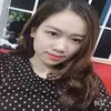 Sheley Kathryn - @kerredith1rl - TikTok