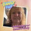 Edith Kessler867 - @edithkessler860 - TikTok