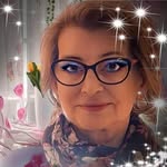 Edith Keßler - @edith010858 - Instagram