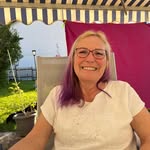 Edith Kessler - @edith.kessler.9 - Instagram