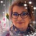 Edith Keßler - Facebook