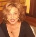 Edith Kessler - Facebook