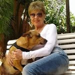 Edith Kessler - @edith.kessler.7587 - Instagram