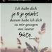 Edith Kessler - Facebook