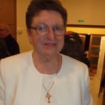 Edith Kessler-Heitz - @ekesslerheitz - Instagram