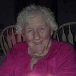 Edith Kessler Paskorz - @edithkesslerp - Instagram