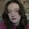 Mer - @meredithkessler - TikTok