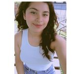 Edith Cruz - @edith_keyla_ - Instagram