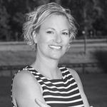 Dr. Edith Groenendijk DMD MSc PhD| Key opinion leader - @edith_groenendijk - Instagram