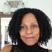 Edith Key - Facebook