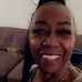 Edith Key - Facebook