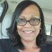 Edith Key - Facebook