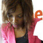 Edith Key - @edith_key - Instagram