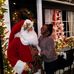 Edith Key - Facebook