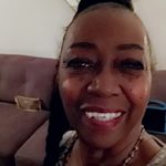 Edith Key - @edith.key.31 - Instagram