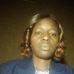 Edith Keya - Facebook