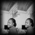 Edith Keya - Facebook
