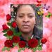 Edith Keya - Facebook