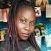 Edith Keys - Facebook