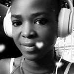 Edith keyz - @edithkeyz - Instagram