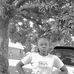 Edith Nant Keyz - Facebook
