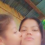 Edith Yohana Lescano - @edith_keysvel - Instagram