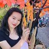 ✨🌛Edithkey Official🇵🇭 🍀 - @edithkey_ - TikTok