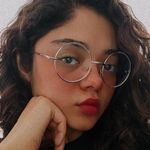 Key Edith - @key_edith_peag - Instagram