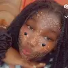 🤎 l'amoureux du gospel 🤎 - @edithkeys03 - TikTok