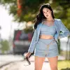 _têäm këy🧸_ - @keys....x....edith2 - TikTok