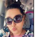 Edith A. Keys - @editha.keys - Instagram