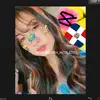 edith_de_keys27 - @keys_melissa_nicol.edits - TikTok
