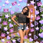 edith de keys💜🥺 - @edith_de_keys - Instagram
