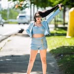 @edith_de_keys_ - Instagram
