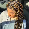 Edith - @edith_keys - TikTok