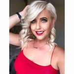 Edith Keys - @edithkeys61 - Instagram
