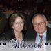 Edith Keys - Facebook