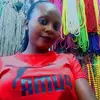 Edith Keys - @user431791494 - TikTok