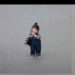 Edith Keys Amouzou - @amouzou6784 - Instagram