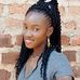 Edith Keyz - Facebook