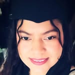 Edith Yohana Lescano - @edith_keysvel - Instagram