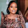 Edithkeys - @edithkeys - TikTok