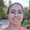 edithkeyserling - @edithkeyserling - TikTok