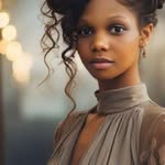 Keyshiedith - @keyshiedith - Instagram