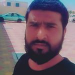 Edith Khan - @hartwkhan12 - Instagram