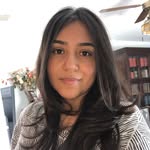 Edith Khan - @edit.trejoluna - Instagram