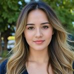 Edith Khan - Facebook