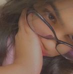 Edith Khan - Facebook