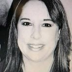 Edith Khan - Facebook