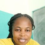 Edith Khan - Facebook